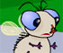 Dizzy Fly